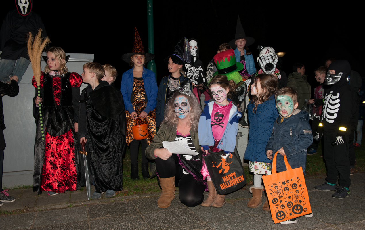 Halloween2017 (2)